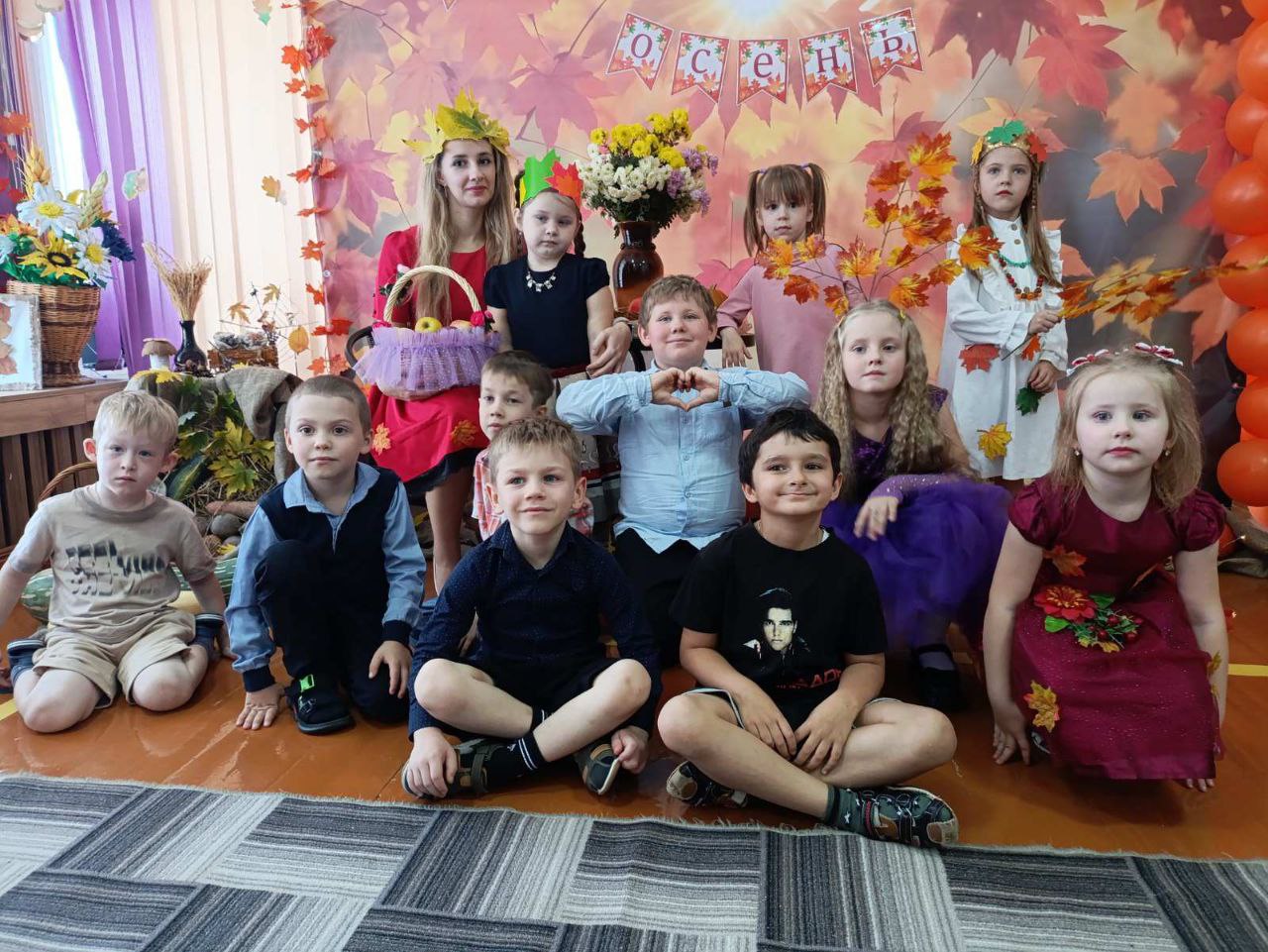 Праздник осени 2025 (2).jpg